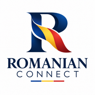 RomanianConnect